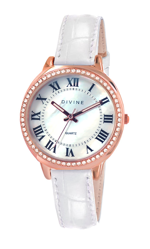 DW1118-3W