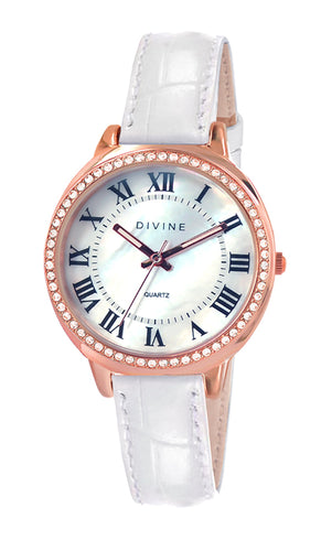 DW1118-3W