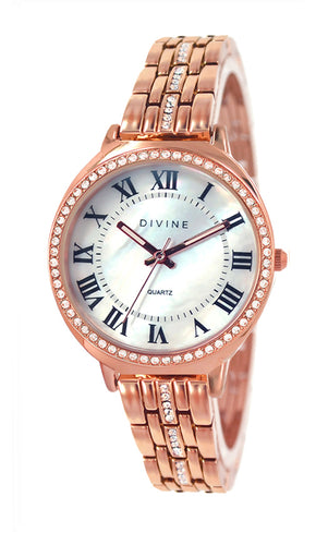 DW1118-3