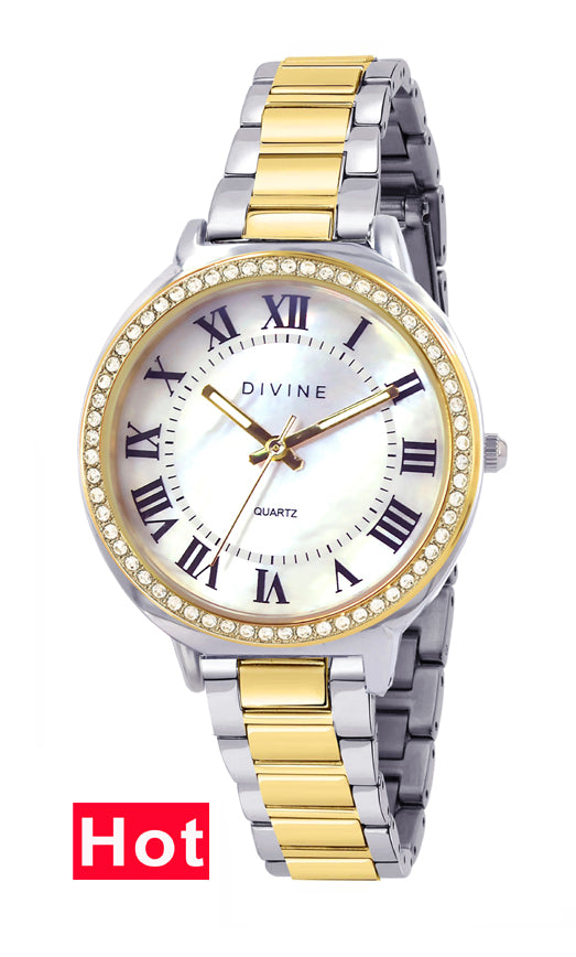 DW1118-4BL