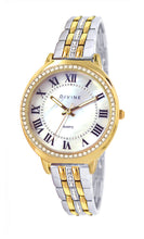 Load image into Gallery viewer, DW1118-4