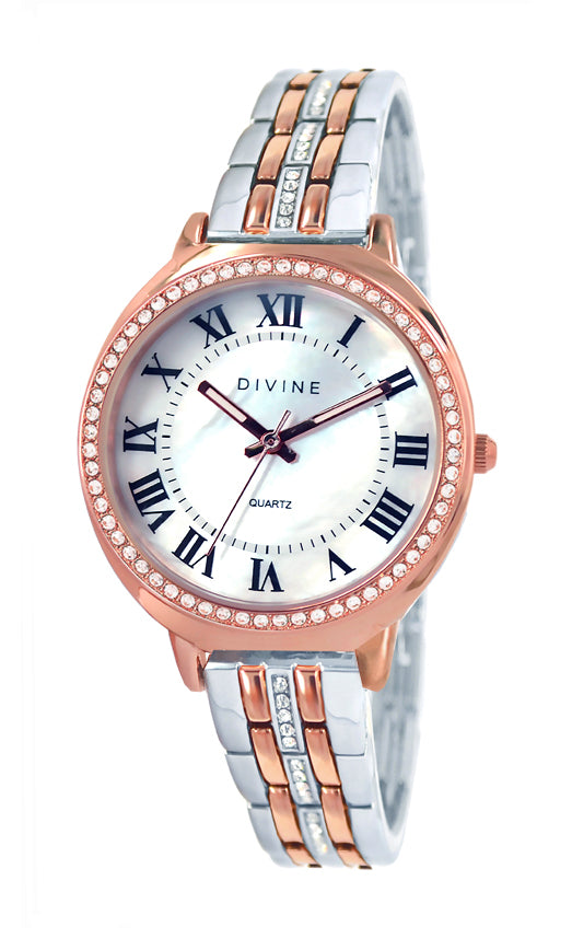 DW1118-5