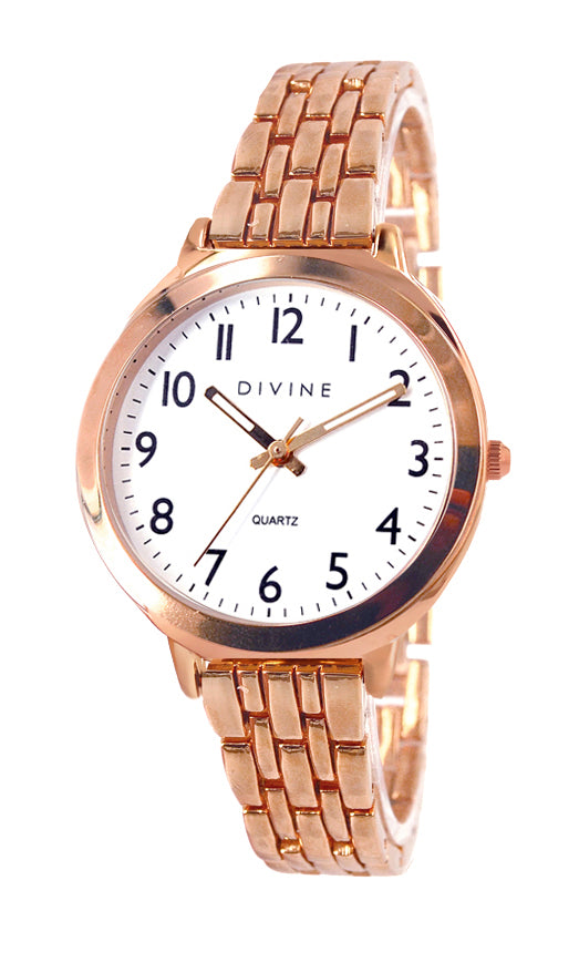 DW1119-3