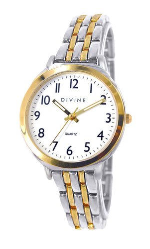 DW1119-4