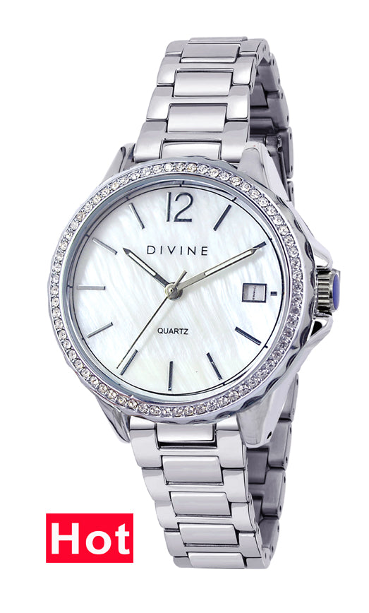 DW1122-1BL