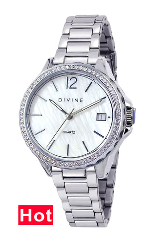 DW1122-1BL