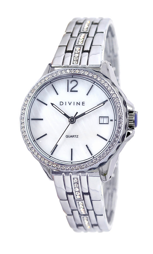 DW1122-1BC