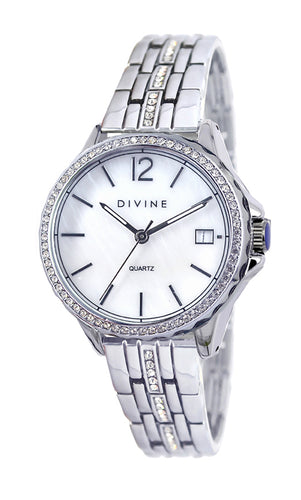 DW1122-1BC