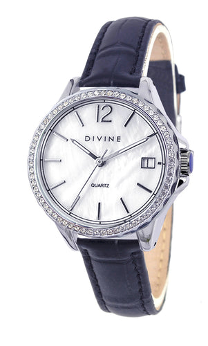 DW1122-1L