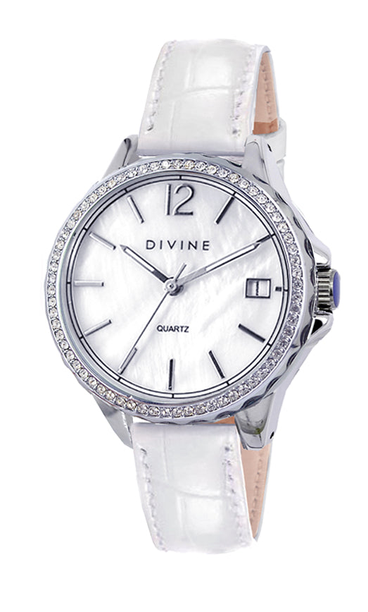 DW1122-1W