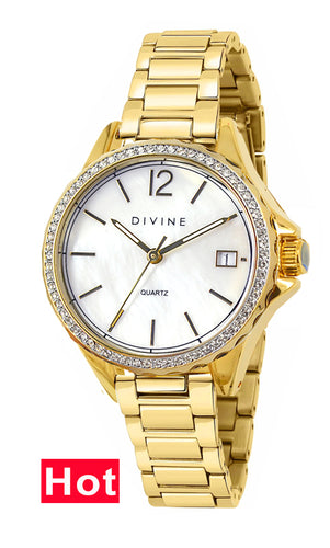 DW1122-2BL