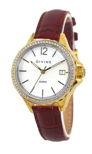DW1122-2BR