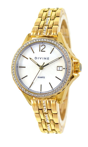 DW1122-2BC