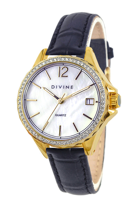 DW1122-2L