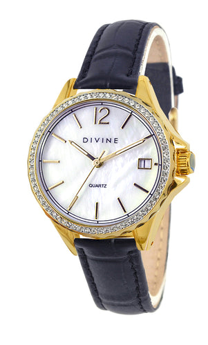 DW1122-2L