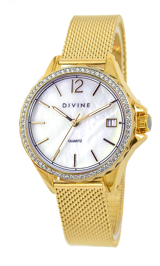 DW1122-2M