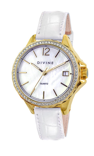 DW1122-2W