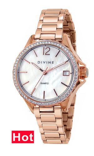 DW1122-3BL