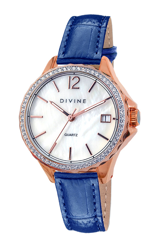 DW1122-3B