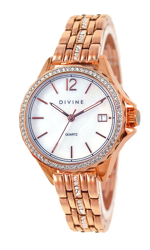 DW1122-3BC