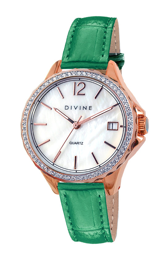 DW1122-3G