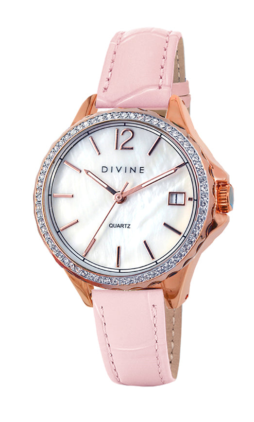 DW1122-3LP