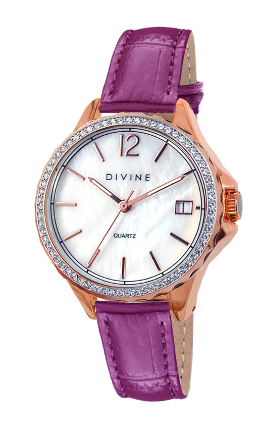 DW1122-3P