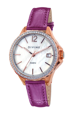 DW1122-3P