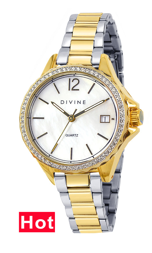 DW1122-4BL