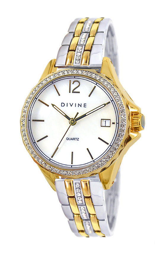 DW1122-4BC