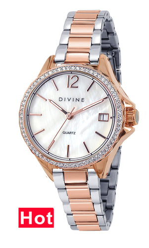 DW1122-5BL