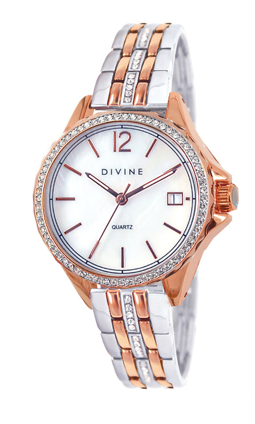 DW1122-5BC