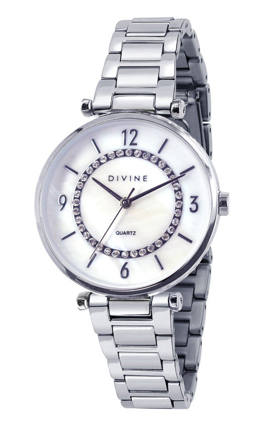 DW1123-1