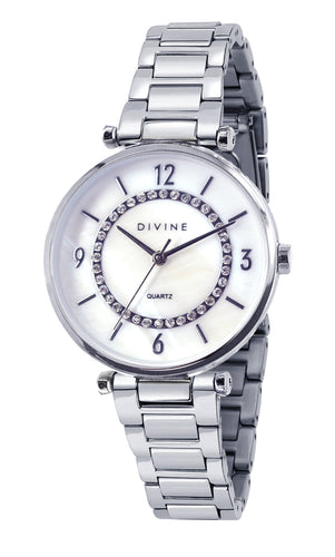 DW1123-1