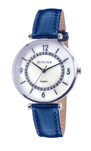 DW1123-1B
