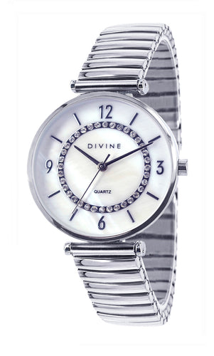DW1123-1E