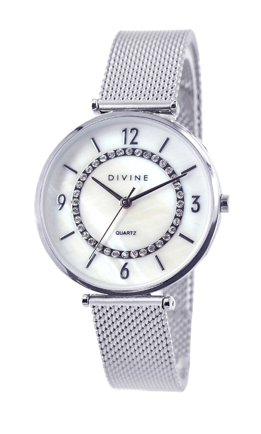 DW1123-1M