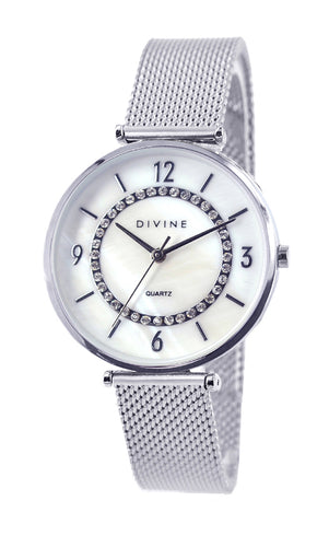 DW1123-1M