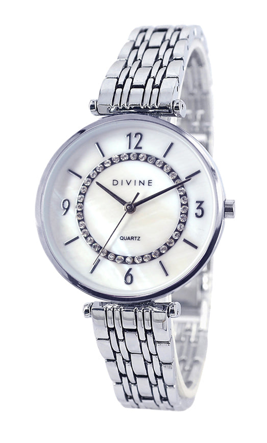 DW1123-1