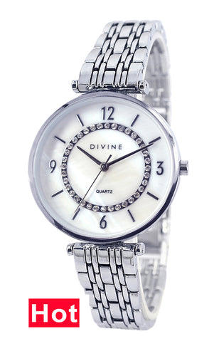DW1123_1