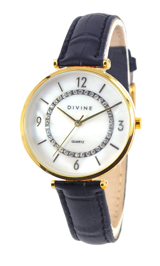 DW1123-2L