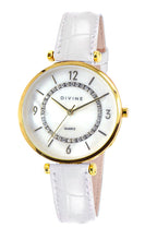 Load image into Gallery viewer, DW1123-2W
