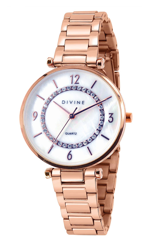 DW1123-3