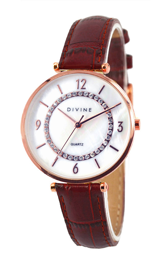 DW1123-3BR