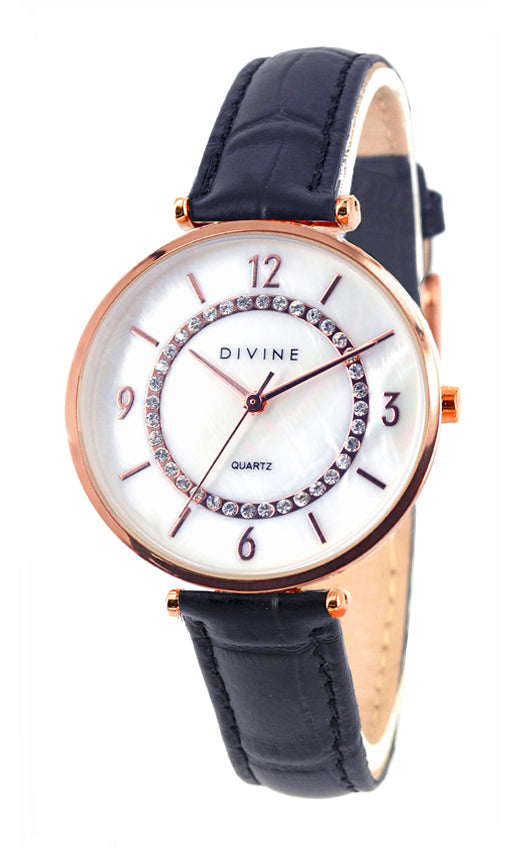 DW1123-3L