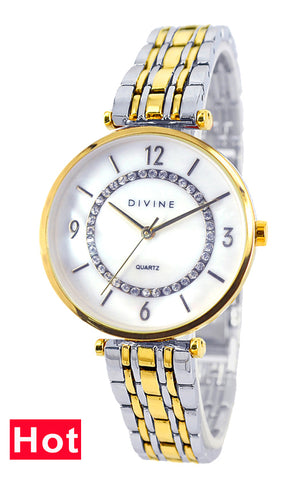 DW1123-4