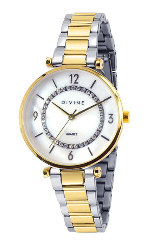 DW1123-4BL