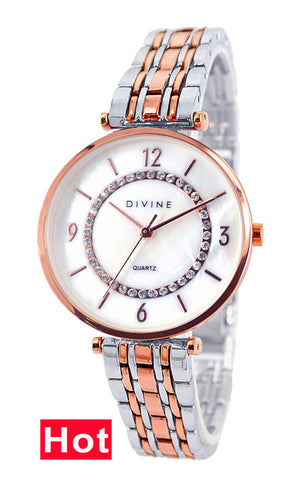DW1123_5