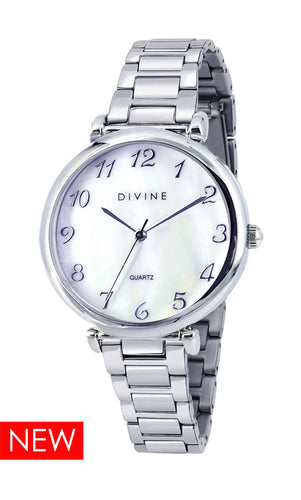 DW1124-1BL