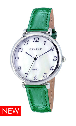 DW1124-1G